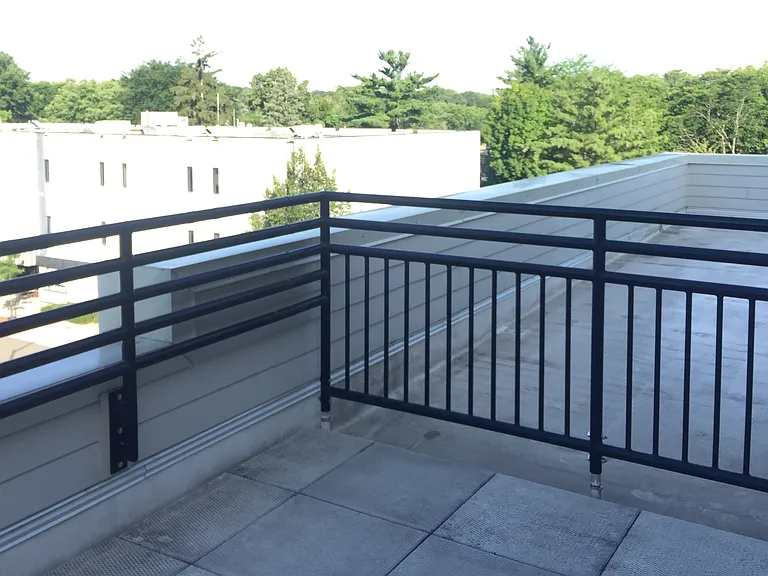 1917 Monroe St #412 — Photo 19