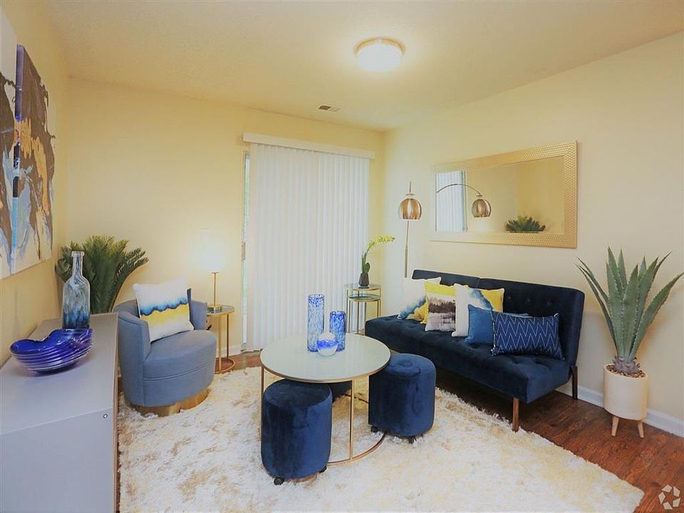 Sedgefield Square 4215 Bernau Ave Greensboro, NC Zillow