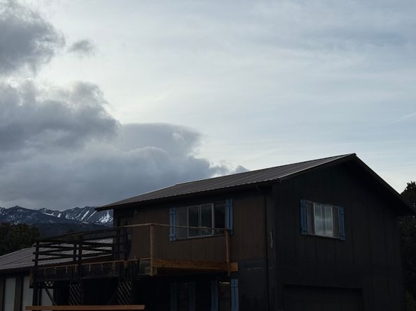 (undisclosed Address)