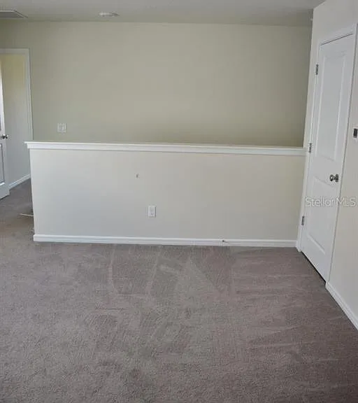 1861 Summer Serenity Dr — Photo 26