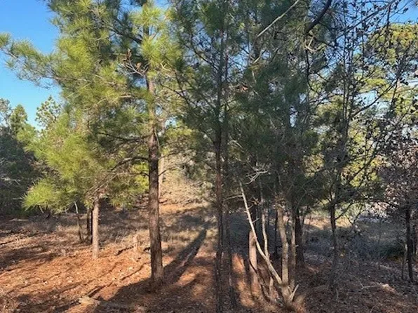 0 Ohana Ct, Bastrop, TX 78602