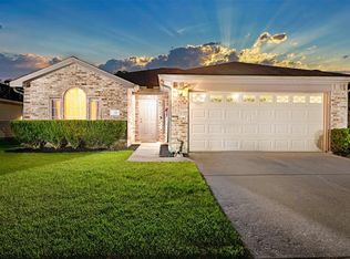 3410 Red Cedar Bnd, Baytown, TX 77521