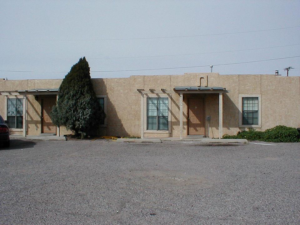 1st image of 2453 La Fonda Cir Unit 3