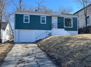 5307 N 42nd St, Omaha, NE 68111