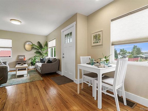 4th image of 2679 W Bayaud Ave