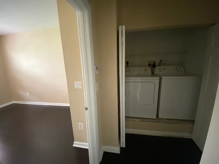 3102 NW 24th Way #0 — Photo 6