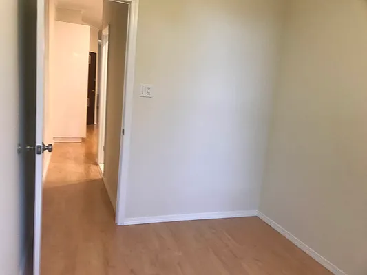 Rented by Ulas Real Estates Inc | media 12