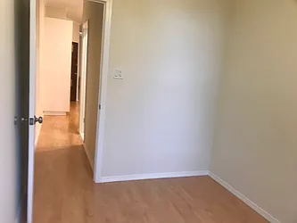 Rented by Ulas Real Estates Inc