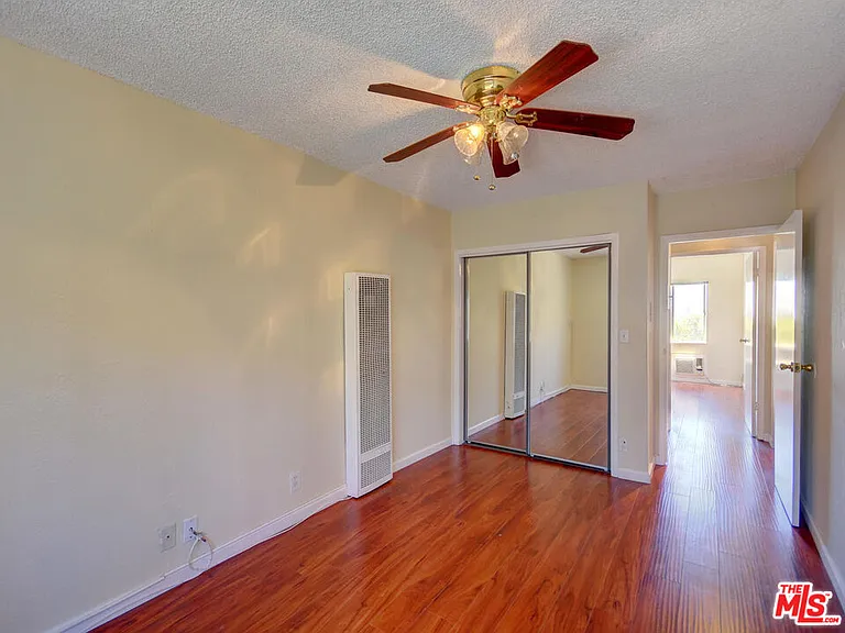 1540 N Fuller Ave #9 — Photo 11