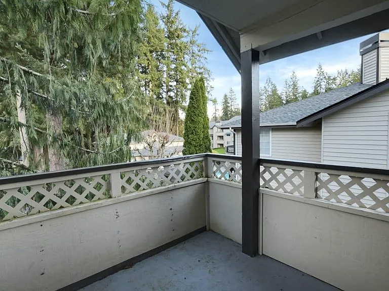 Arbor Square Apartments — Photo 23