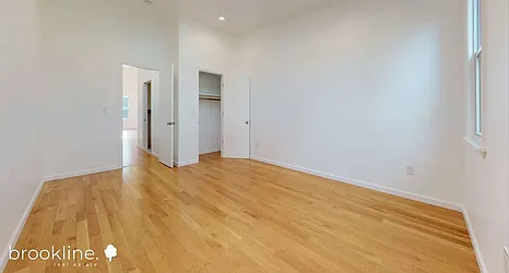 Rented by Suzuki Capital LLC