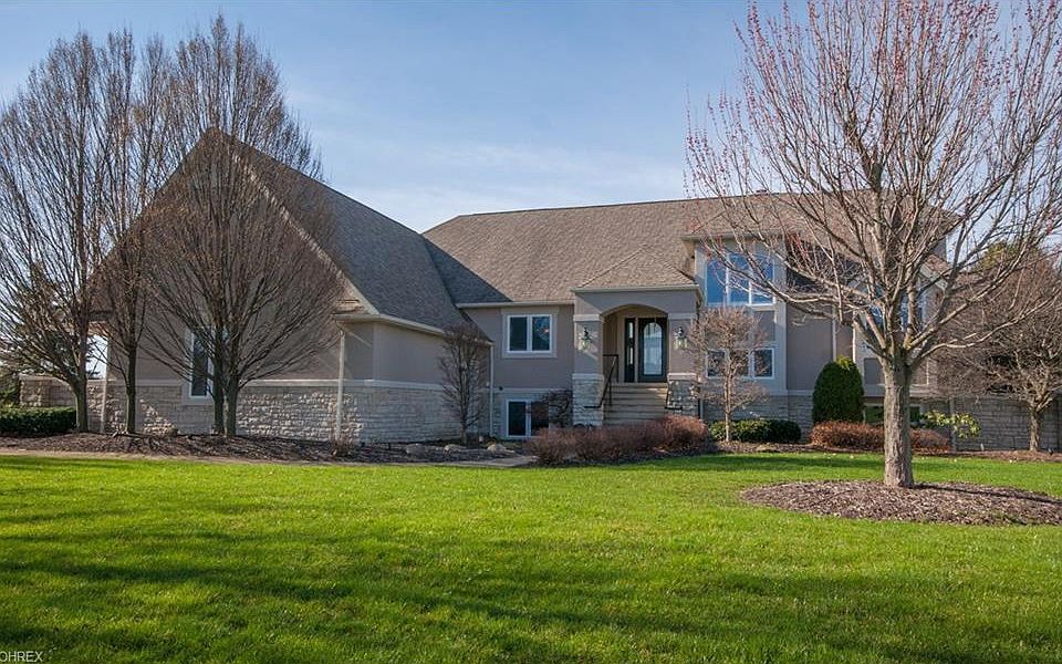 1st image of 4140 Fox Meadow Dr