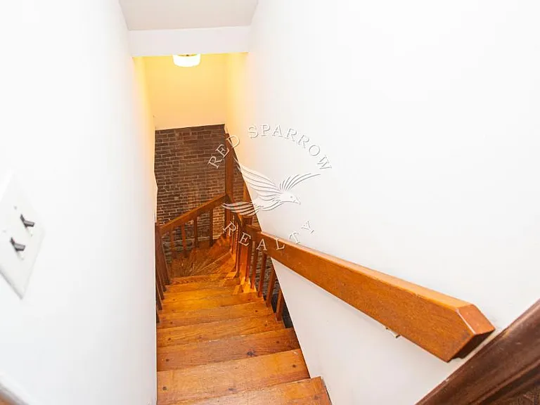 67 W 83rd St #1 — Photo 5