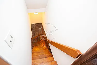 Rented by Red Sparrow Realty Group