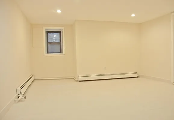 Rented by Citi Habitats | media 34