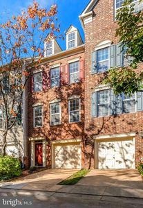 119 Martin Ln, Alexandria, VA, 22304