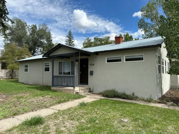 1908 Forest Ave, Durango, CO 81301