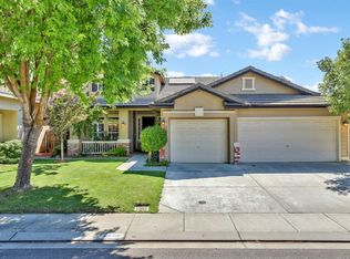 2812 Esta Ave, Modesto, CA 95355