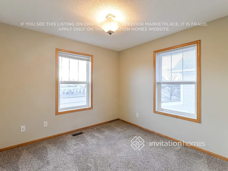 13312 Tulip St NW — Photo 10