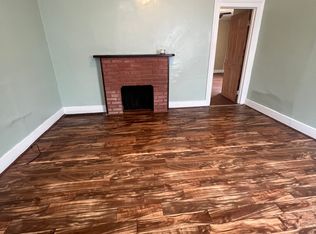11 Oconnell St UNIT 1, Albany, NY 12209