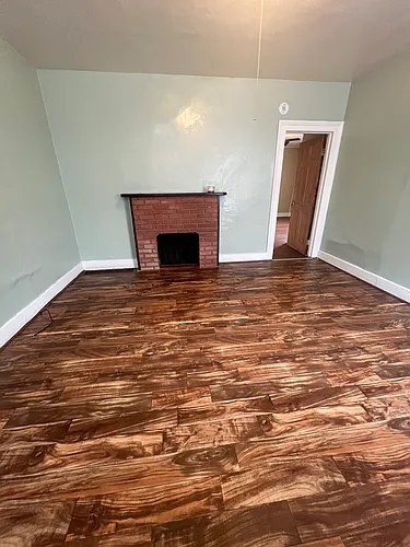11 Oconnell St #1 Photo 1