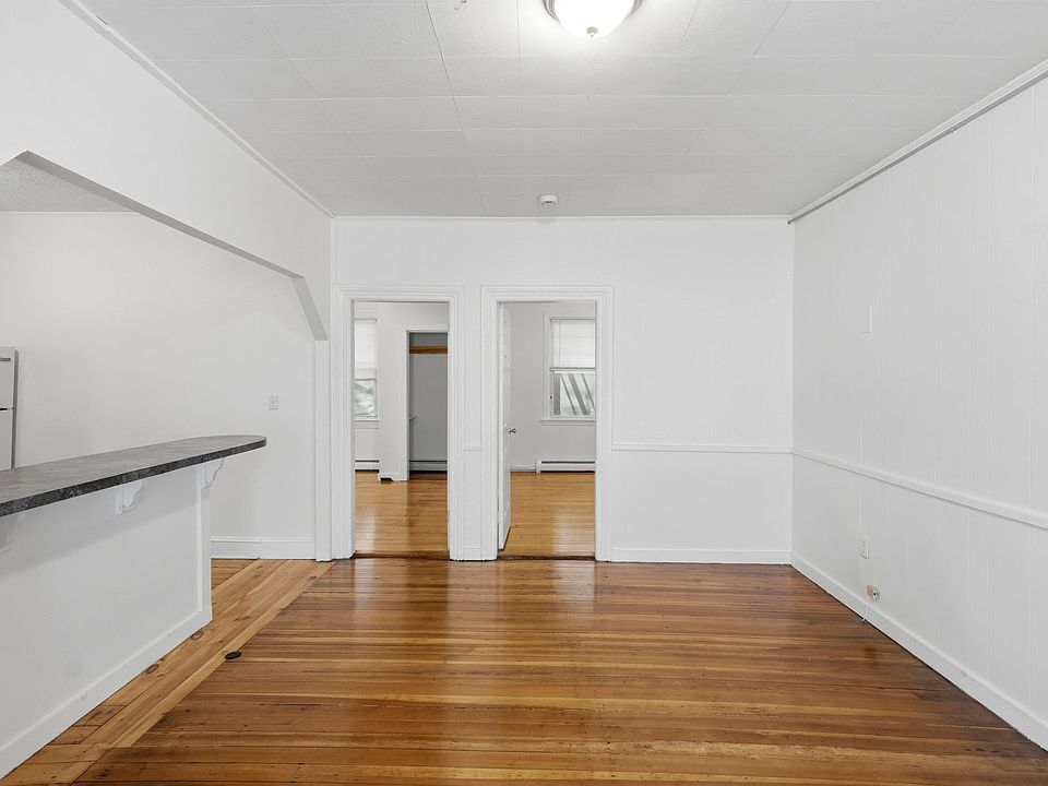 1st image of 46 E Transit St #1F