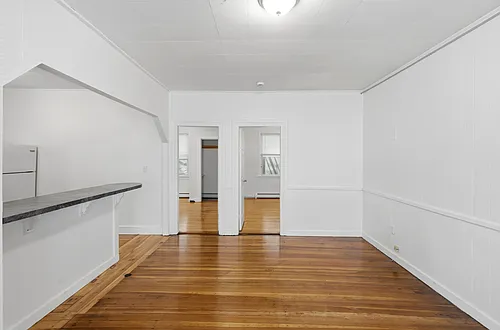 46 E Transit St #1F Photo 1
