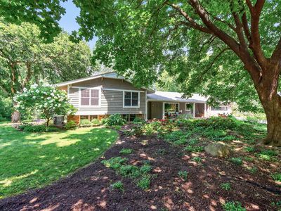 15124 Lynn Ter, Minnetonka, MN, 55345