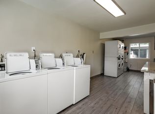 13919 Coteau Dr APT 17, Whittier, CA 90604