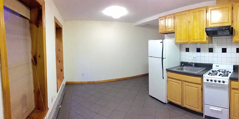 Rented by Heart Land Realty | media 27