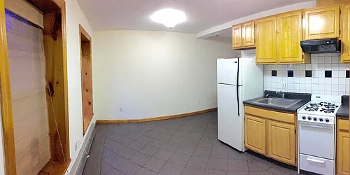 Rented by Heart Land Realty