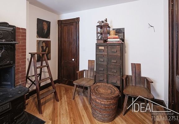 5th image of 22 Brevoort Pl