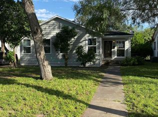 901 E Austin Ave, Harlingen, TX 78550
