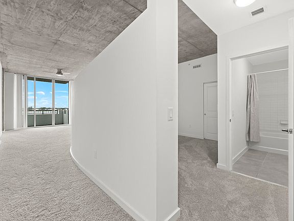 3rd image of 300 S Australian Avenue #408