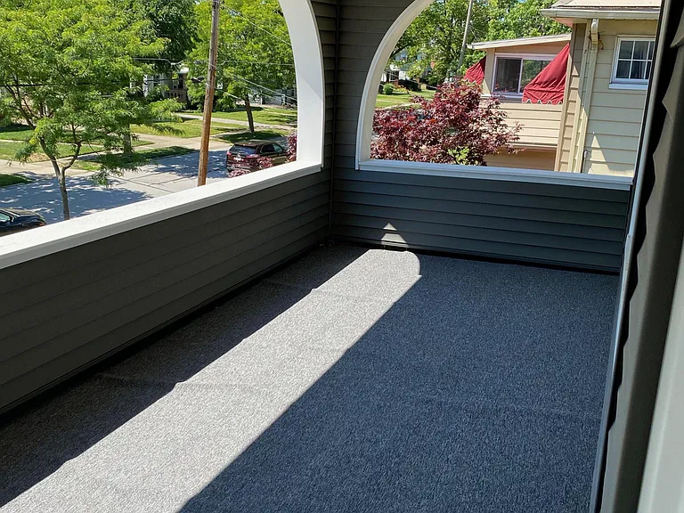 2205 Eldred Ave — Photo 10