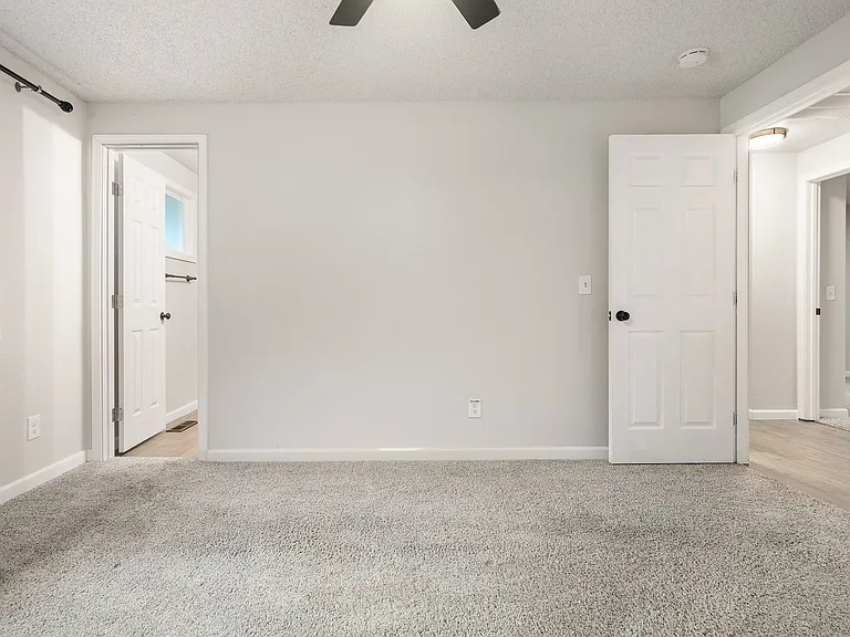 1830 SE Vale Rd — Photo 20