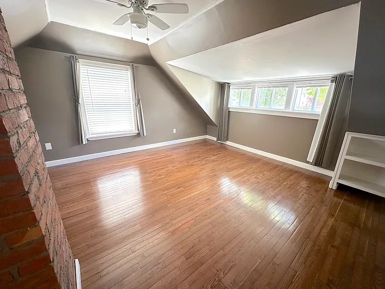 290 Alfred St #201 — Photo 7