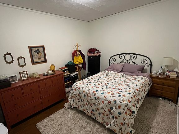 5th image of 1630 N Humboldt Ave APT 3