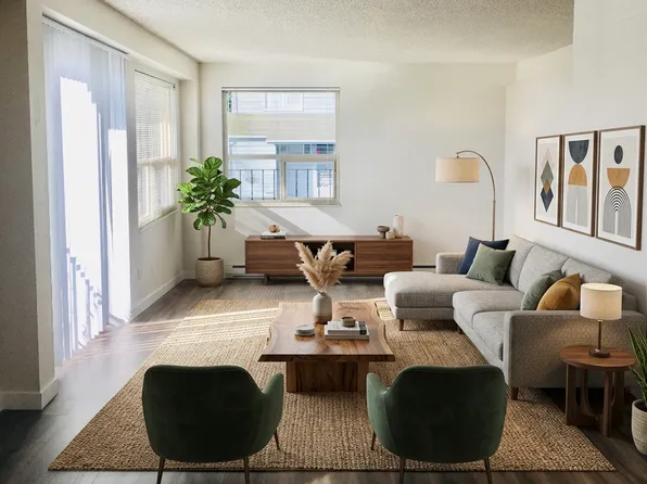 Osprey Apartments, 2116 N 112th St APT 402, Seattle, WA 98133