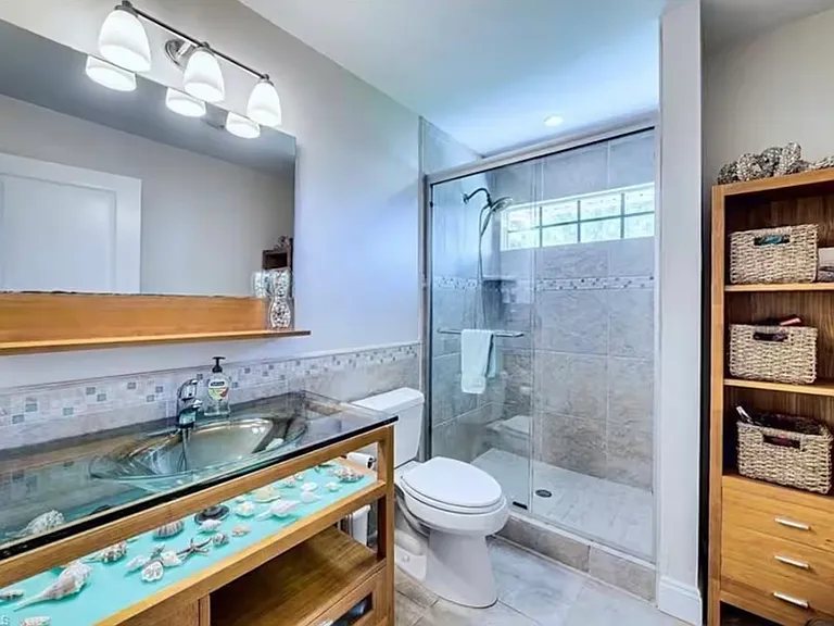 1187 Sand Castle Rd — Photo 42