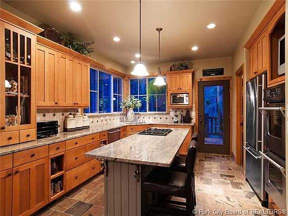 4th image of 7522 N Buckboard Dr