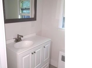 284 Buckshollow Rd, Mahopac, NY 10541