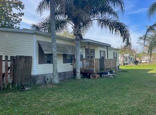 557 Vivian Dr, Cocoa, FL 32926