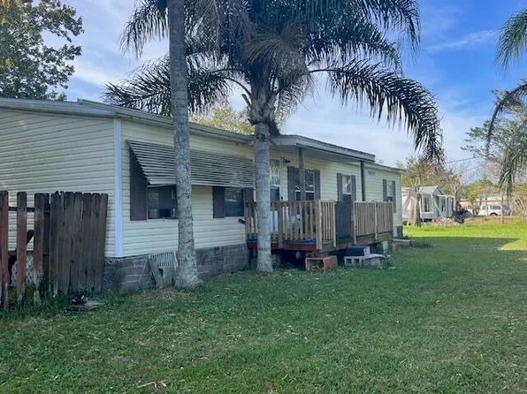 557 Vivian Dr, Cocoa, FL 32926