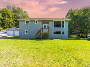 214 Hammond River Rd, Quispamsis, NB E2G 1G4