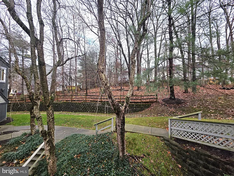 58 Windbrooke Cir #58 — Photo 26