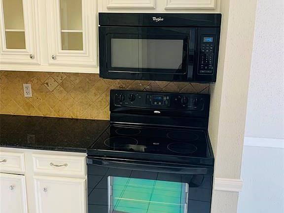 2nd image of 12028 Mighty Oak Dr #B