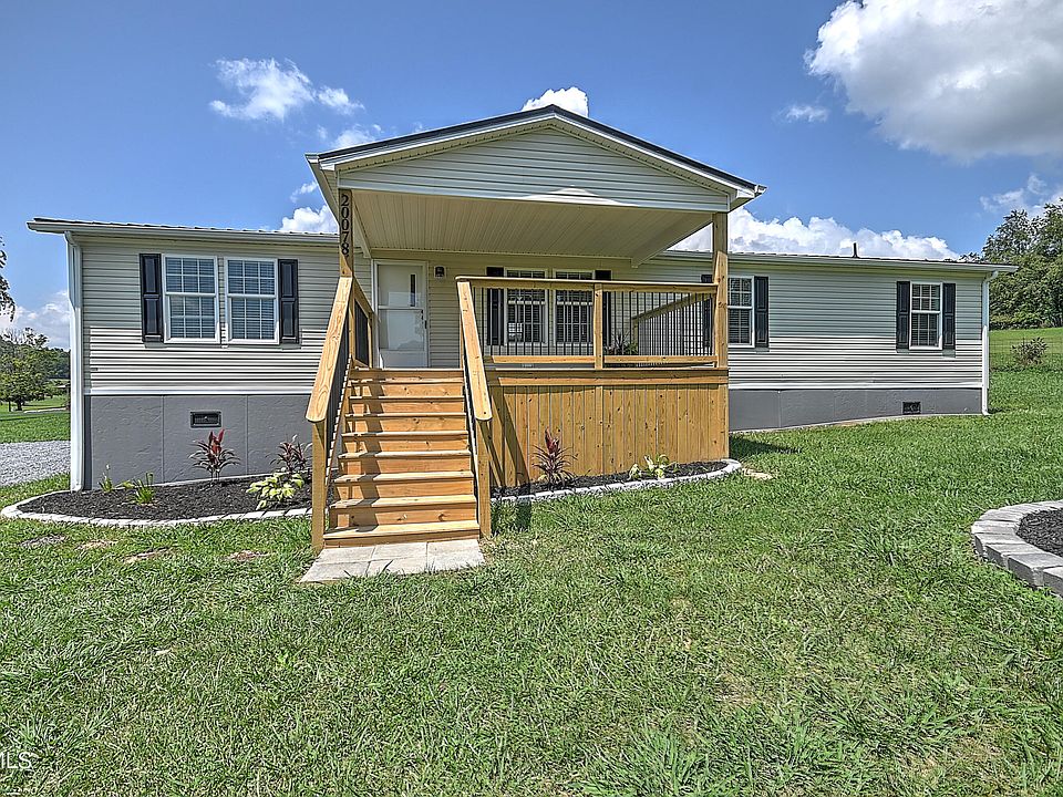 1st image of 20078 Sierra Dr