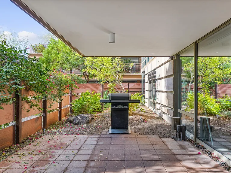 7127 E Rancho Vista Dr #1006 — Photo 19