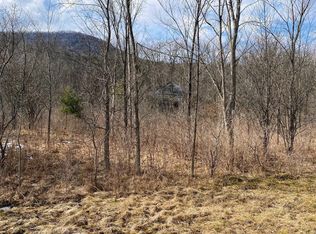 890 Alt-Voorh Road, Altamont, NY 12009